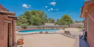 6815 VILLA HERMOSA Drive Gallery 17