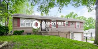 3403 East 106th Terrace Gallery 4
