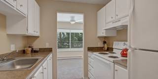 Watercrest Apartments Gallery 2