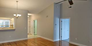 Southport - 3bedroom, 2 bath Townhouse Southport - 3bedroom, 2 bath Townhouse Gallery 24