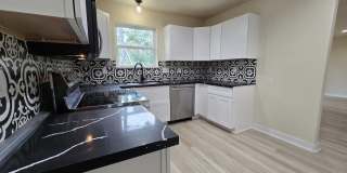 3435 Kenwood Gallery 38