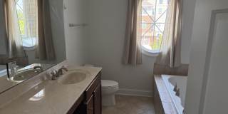 10511 Rosegate Court Gallery 20