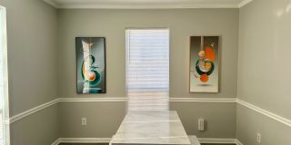 9501 Pondside Lane Gallery 20