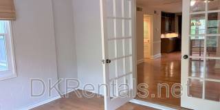 82 Montre Sq NW Gallery 17