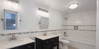 25444 Via Pacifica Gallery 23