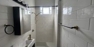 2429-2431 S 34th St Gallery 6