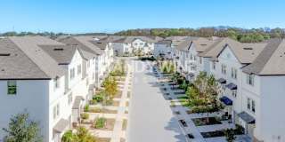 5708 Marbella Drive Gallery 37