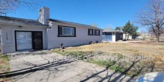 1925 North 7th Street Gallery 1