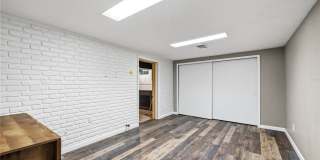 7906 Kenton Avenue Gallery 18
