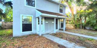 3203 W Tacon St Apt B Gallery 3