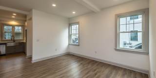 411 JAMES Street Gallery 18