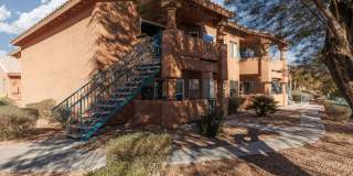 801 Mesquite Springs Drive - 1#201 Gallery 1