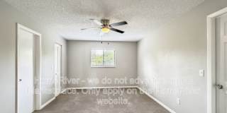63 Beaverdam Ln Gallery 13
