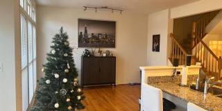 8502 HARVEST OAK DR Gallery 8