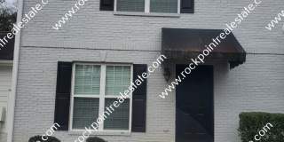 3 Bedroom 2 Bath Townhouse Gallery 3
