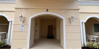 5 E Harbour Isle Gallery 28