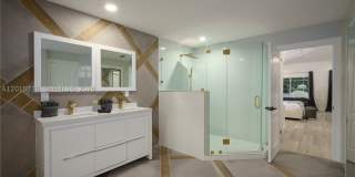 11066 46th Pl N Gallery 22