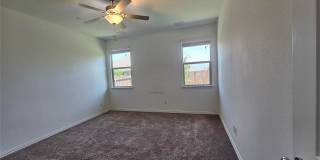1216 Smoketree Lane Gallery 12