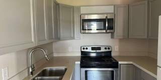 402 Gastel Circle unit: 18 Gallery 6