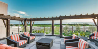 Bevan - Apartments & Townhomes Gallery 5