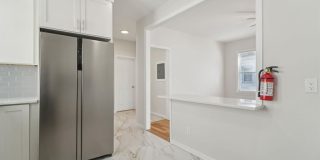 403 Abington Avenue Gallery 7