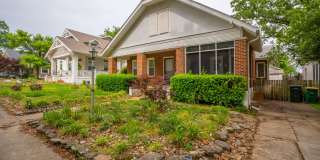 Large Furnished Home for Monthly Rental Gallery 33