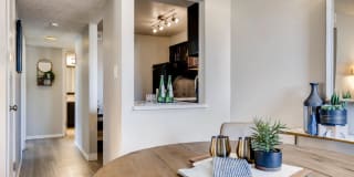 Copperwood Apartment Homes Gallery 52