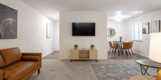 Meadowbrook Village Gallery 4