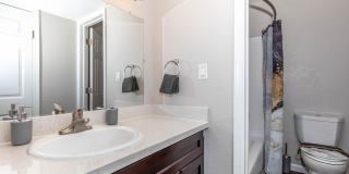 Fairway Village Gallery 69