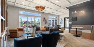 2828 Zuni Gallery 3