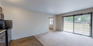Oakdale Apartments of West St. Paul Gallery 31