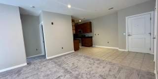 2007 CLIPPER PARK Road Gallery 3
