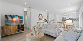 22 Atlantic Boulevard Gallery 1