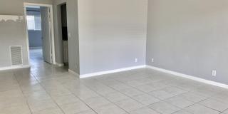 2309 S Federal Highway Gallery 2