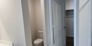 Charming 4BR House in Farmersville Charming 4BR House in Farmersville Gallery 15