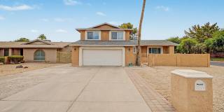2457 W REDFIELD Road Gallery 1