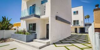 2821 Virginia Rd Gallery 2