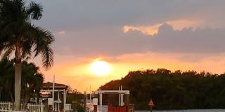 200 S Banana River Boulevard Gallery 54