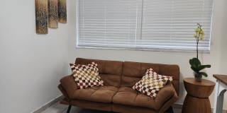 2224 Nw 4th St Gallery 5