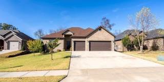 3502 SW Brittany Road 3502 SW Brittany Road Gallery 1
