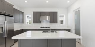 158 Restore Gallery 19