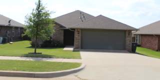 2413 Turtlewood River Road Gallery 1