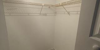 7960 N Colony Circle Gallery 7