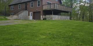 2831 Pleasant Ridge Road Gallery 1