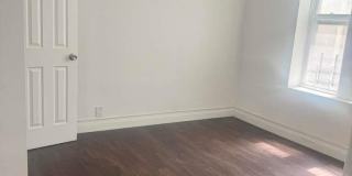 317 E 96th Street Gallery 11