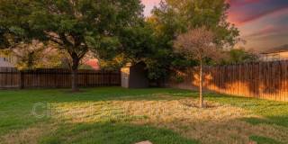 5202 Elk Creek Gallery 35