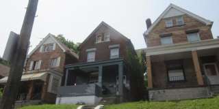 FOR SALE ONLY - Home For Sale Fixer upper Gallery 7