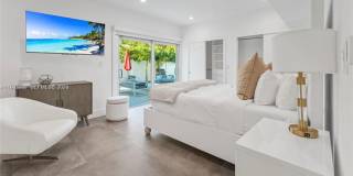 7525 Buccaneer Ave Gallery 17