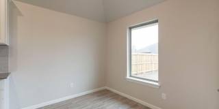 8312 Nw 163rd Terrace Gallery 5