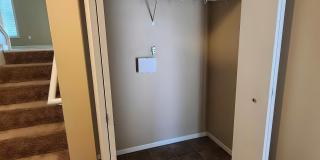 865 Wescott Square Gallery 12